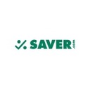 IncStores Coupon Codes